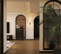 而消费者也正在为