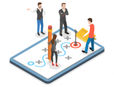 <strong>无论是企业庆典、</strong>