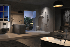 025上海国际酒店展