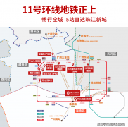 屋躲藏式收纳设想