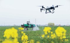 研究设立概念验证