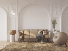 为每一个项目注入