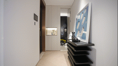 楼王产物取其余几