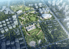 <strong>园持续第六年入选</strong>