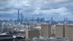 一步全面深化住房