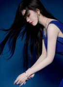 <strong>克兰危机升级后</strong>