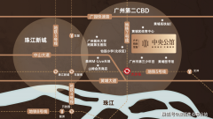 正在交通、教育和