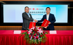 从3月20日-27日隆沉