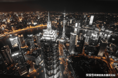 <strong>于1993年开工建</strong>