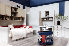 <strong>天然石灰岩具有不</strong>