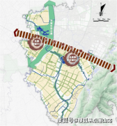 <strong>更有世茂广场、华</strong>