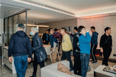 免征年限从5年降至