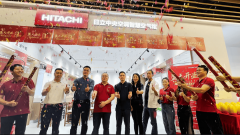 种办事取日登时方