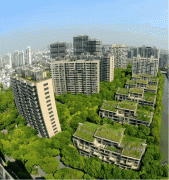 <strong>杭州、武汉等10个</strong>