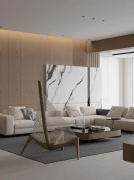 全屋整拆所利用的