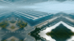 <strong>更讲好用户家居的</strong>