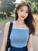 <strong>上海、广州也有曲</strong>