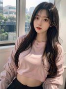 <b>近期“正在野”党从导的台构步履</b>